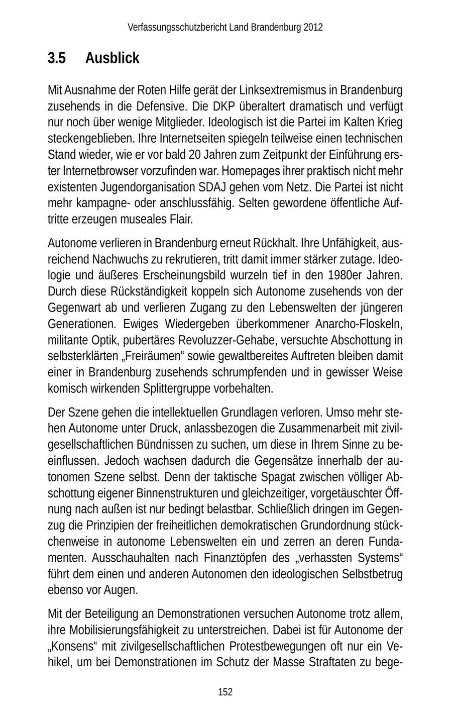 Seite 152