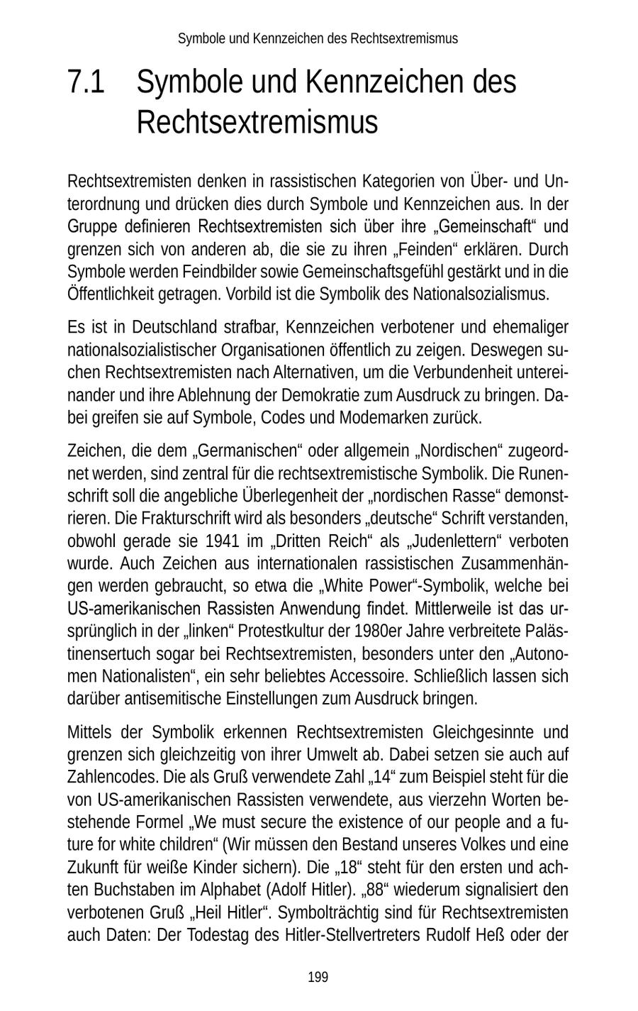 Seite 199