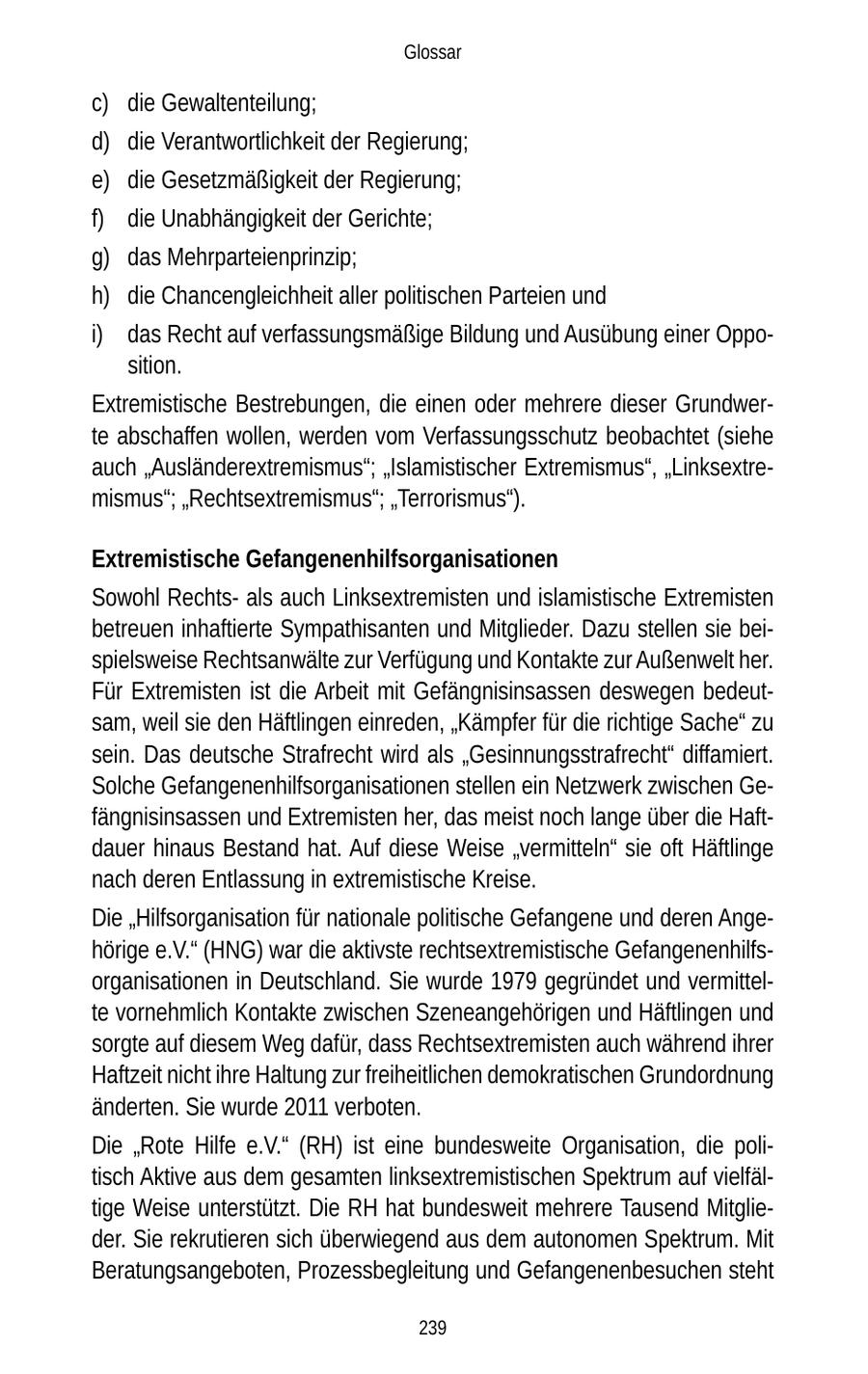 Seite 239