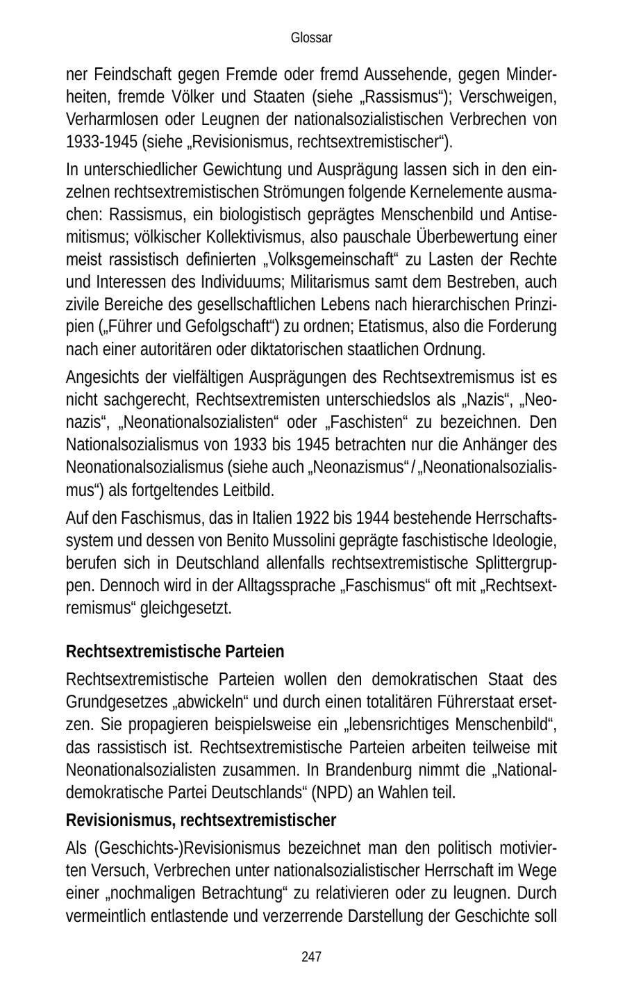 Seite 247
