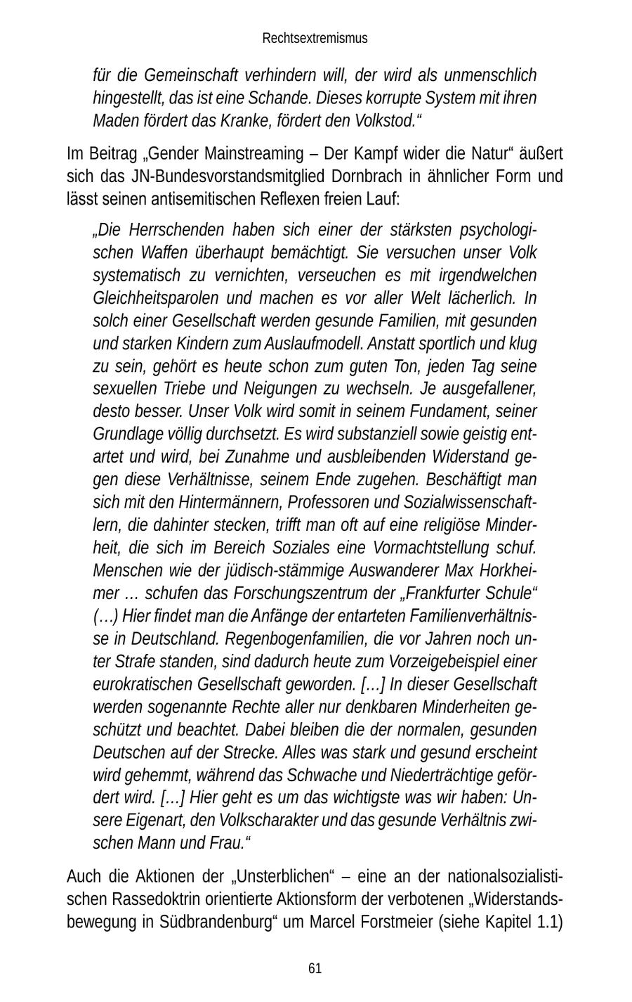 Seite 61