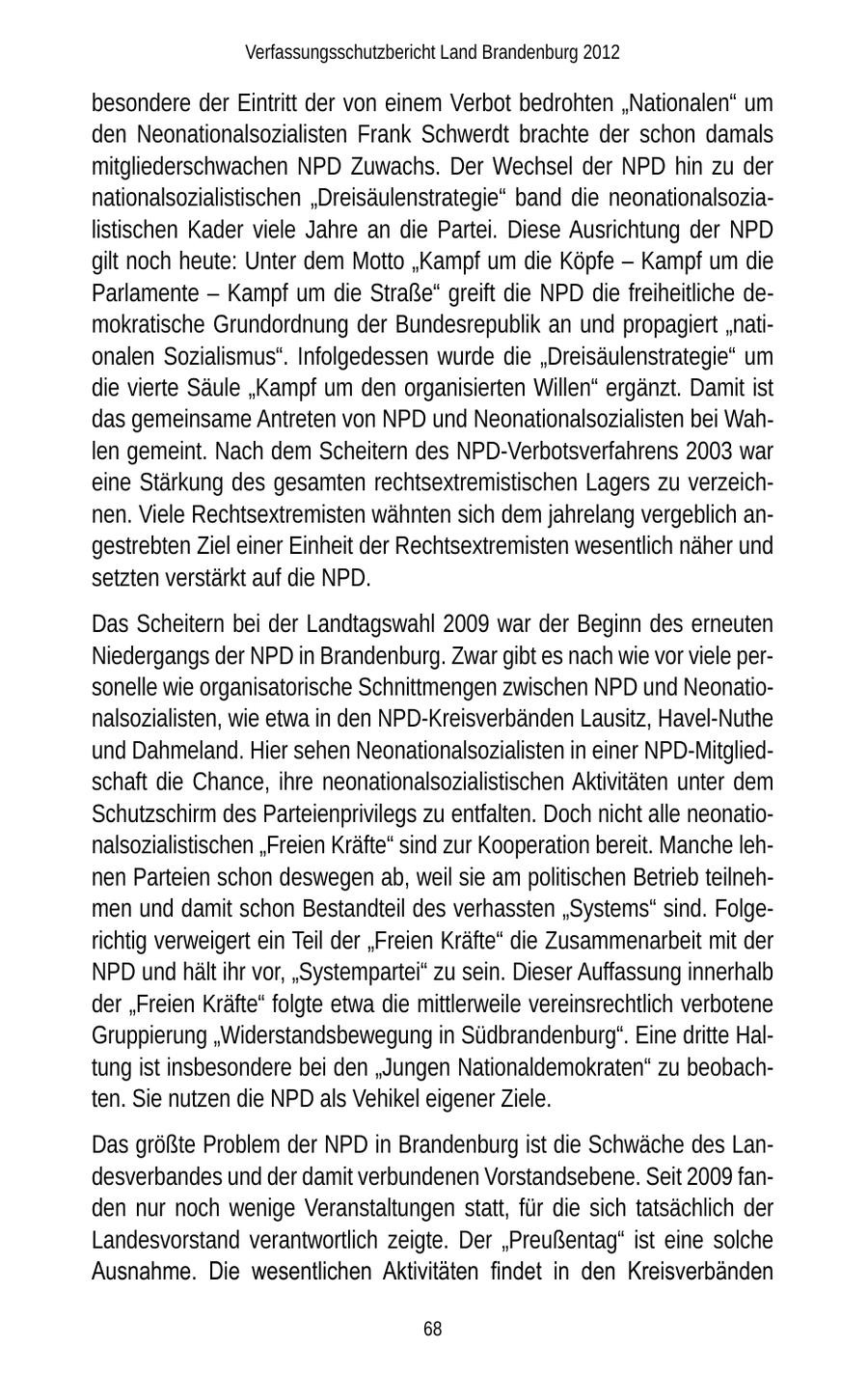 Seite 68