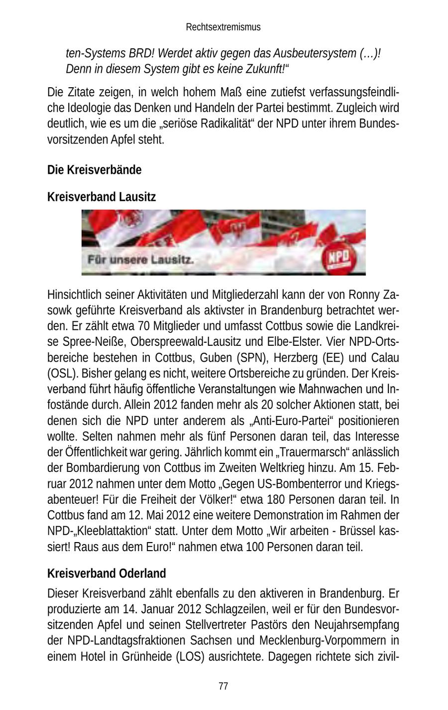 Seite 77