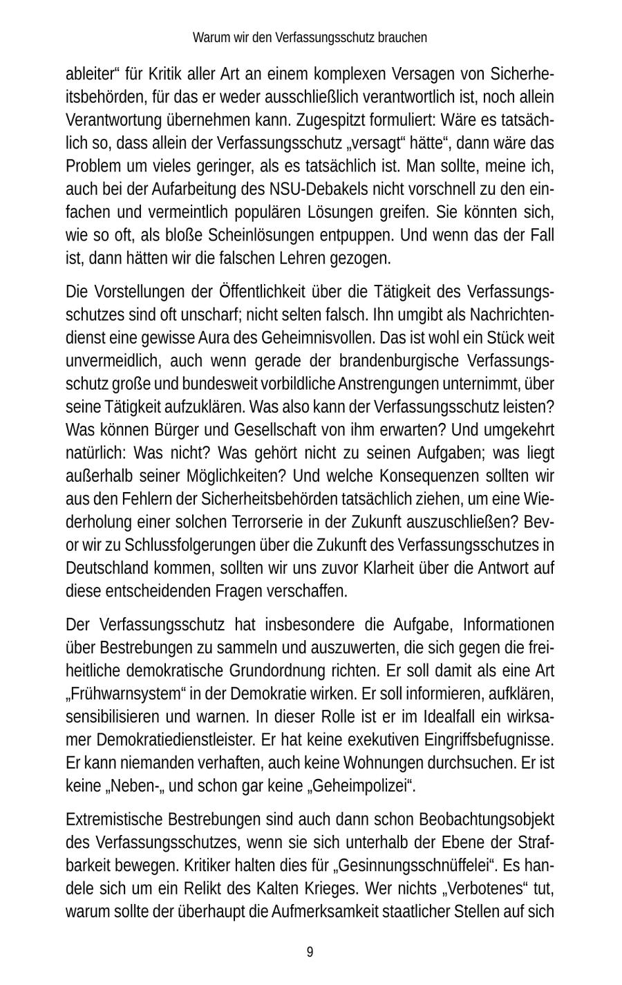 Seite 9