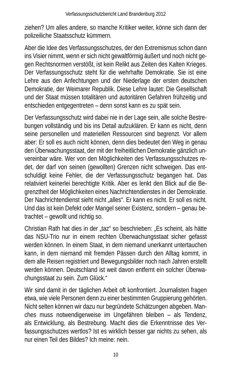 Seite 10