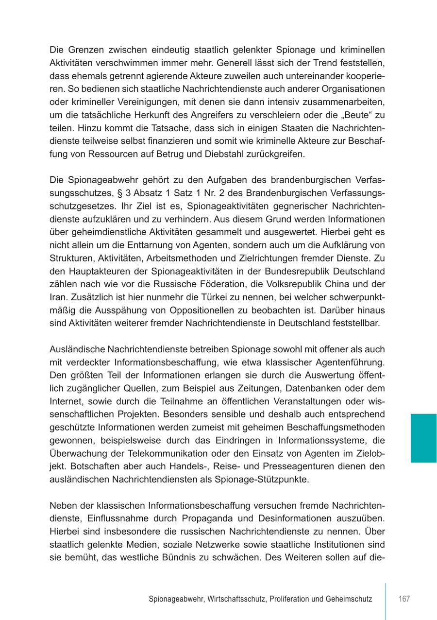 Seite 167