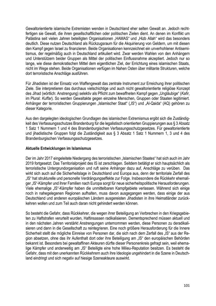 Seite 101