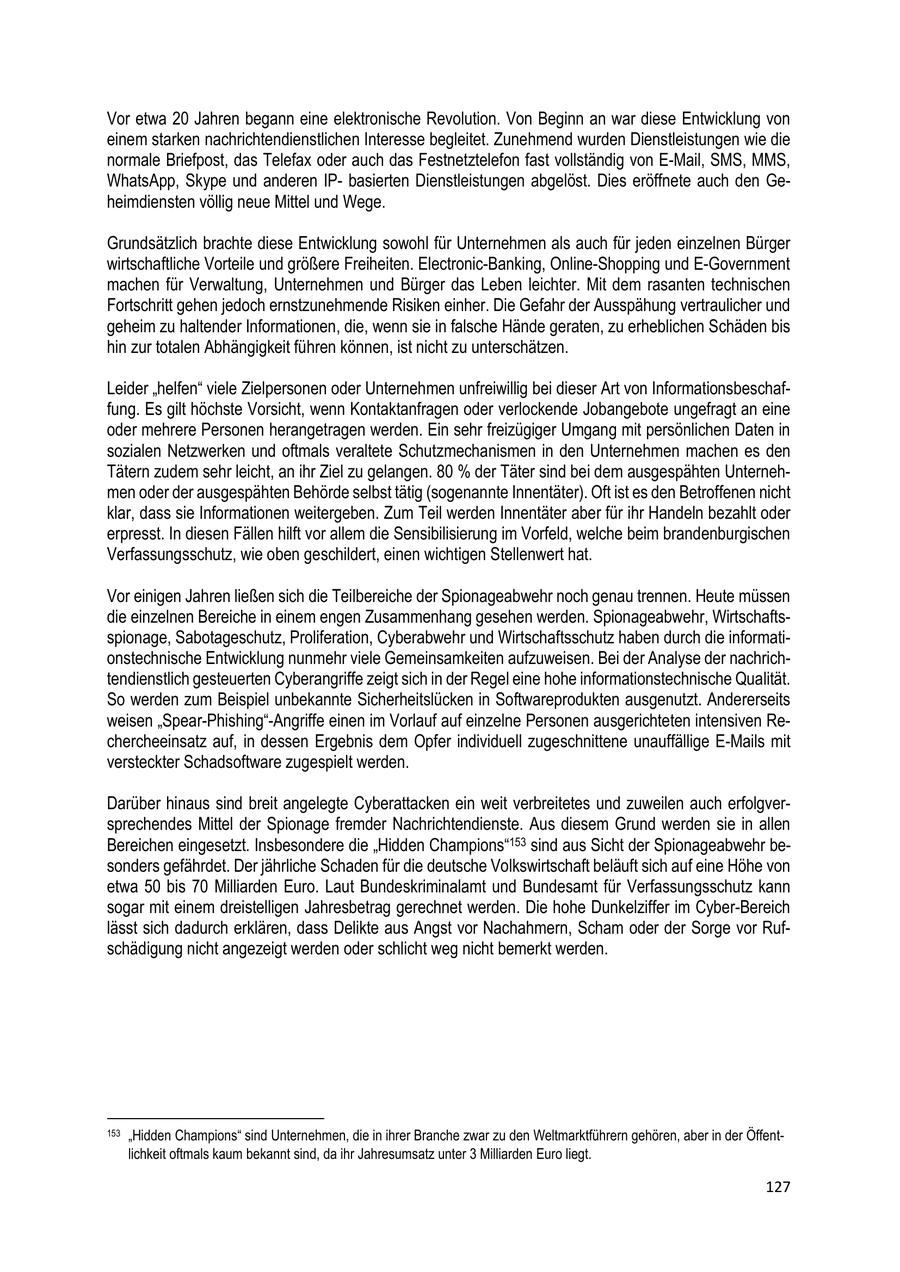 Seite 127