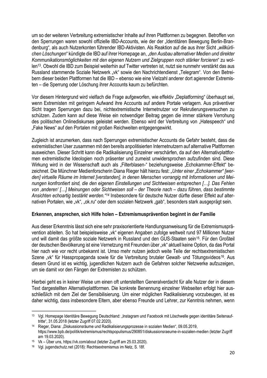 Seite 20