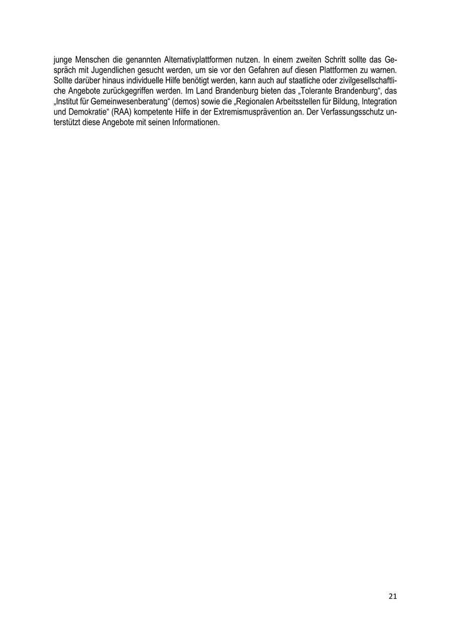 Seite 21