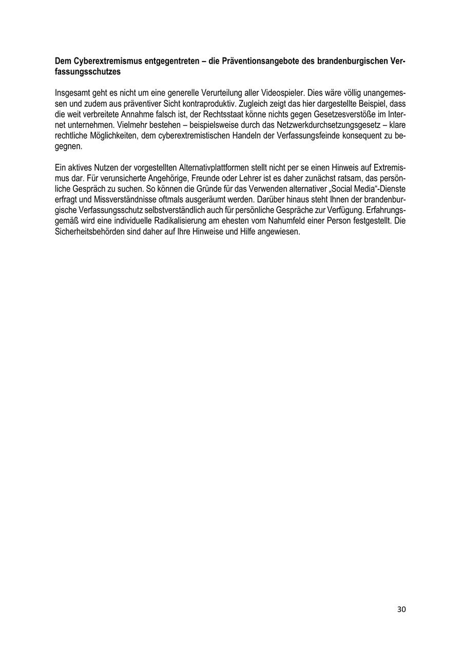 Seite 30