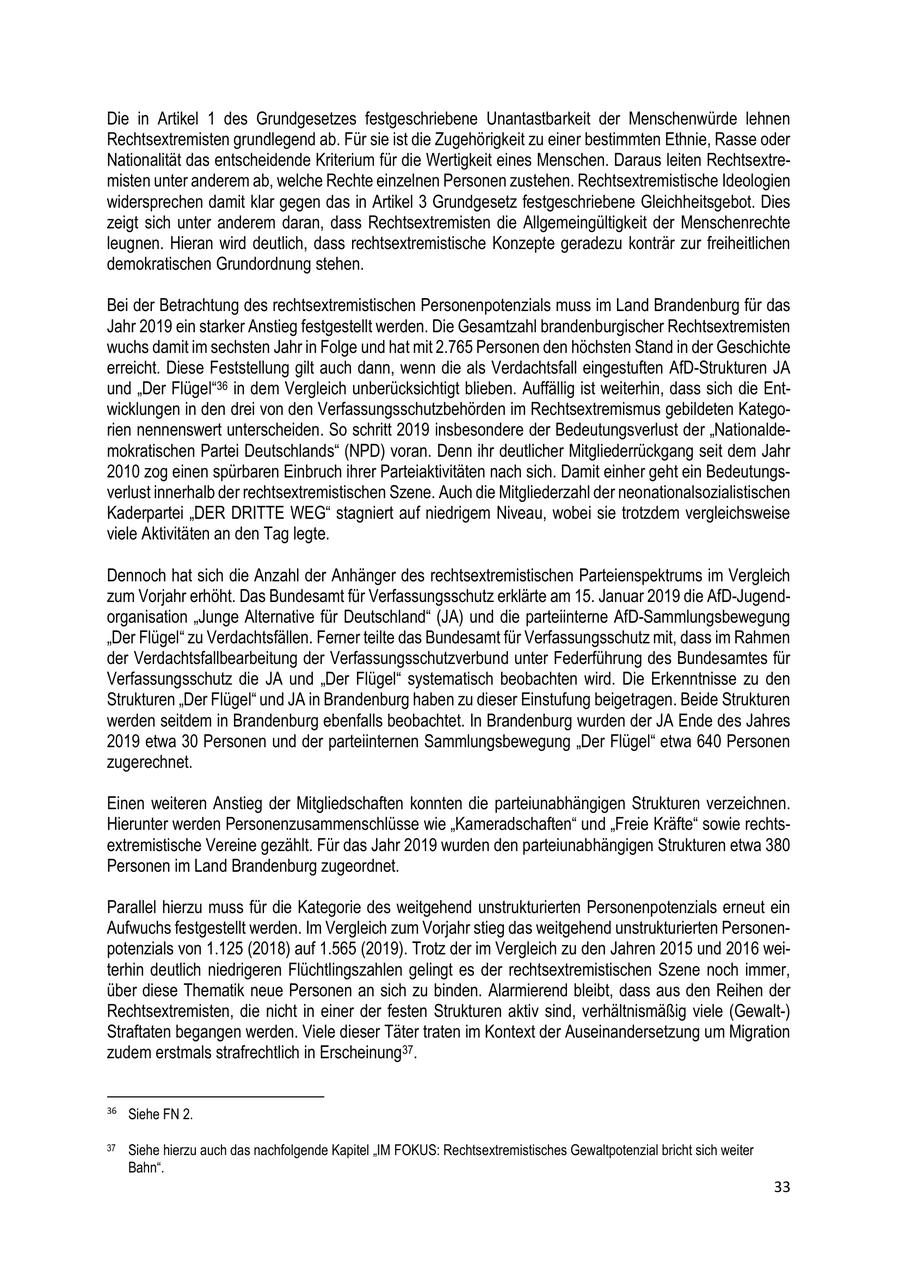 Seite 33