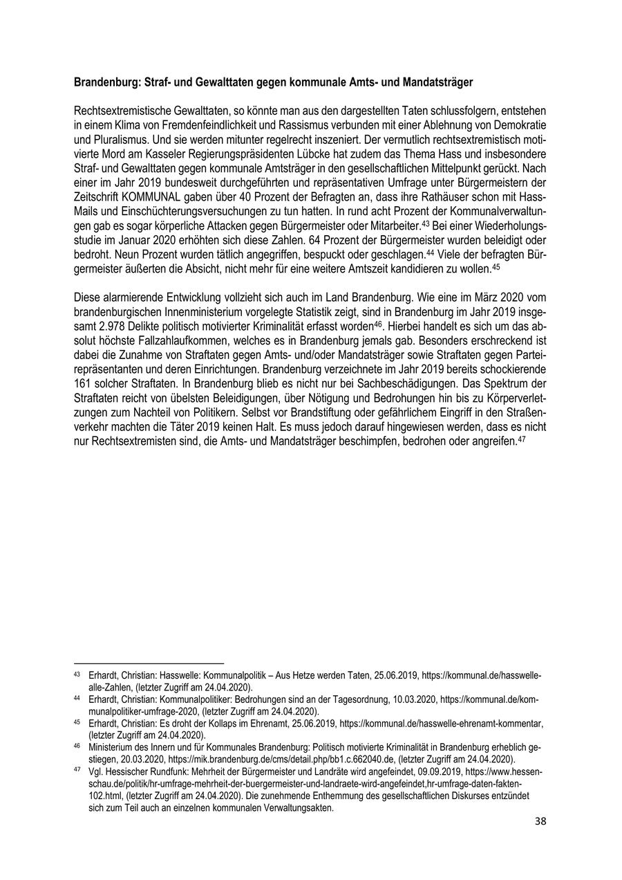 Seite 38