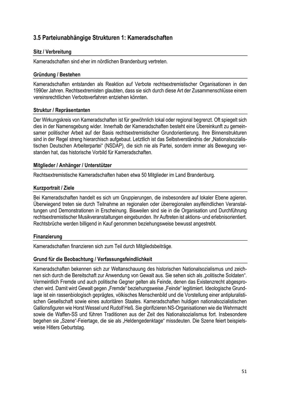 Seite 51