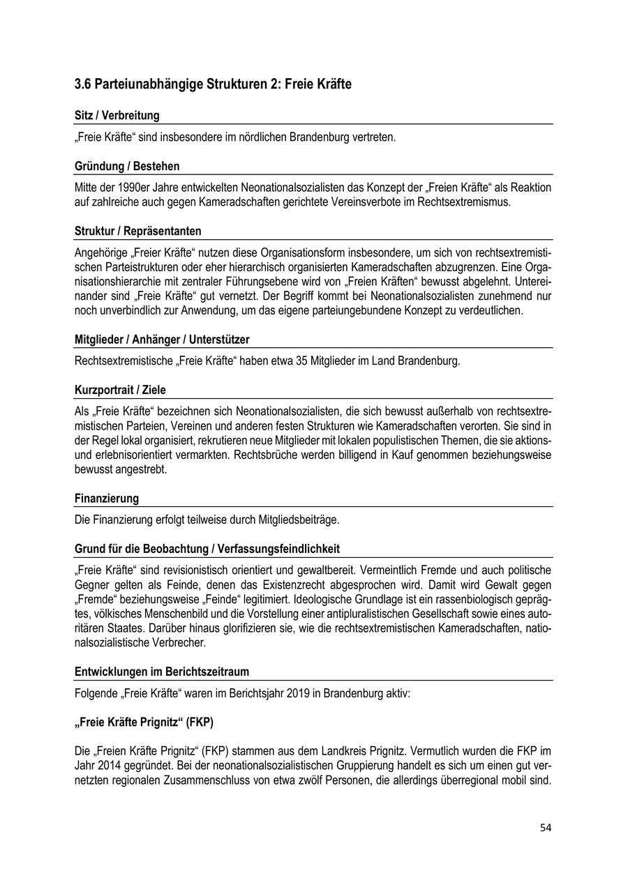 Seite 54