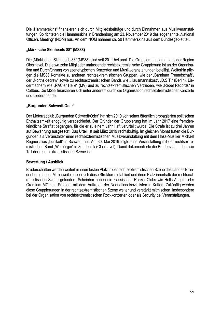 Seite 59