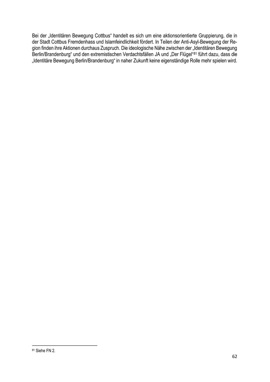 Seite 62