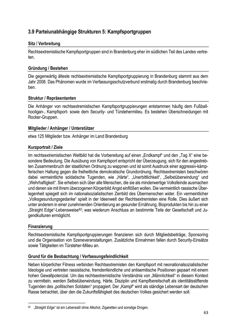 Seite 63