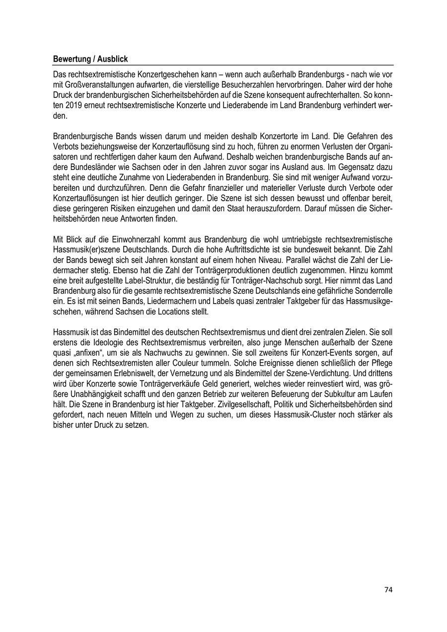 Seite 74