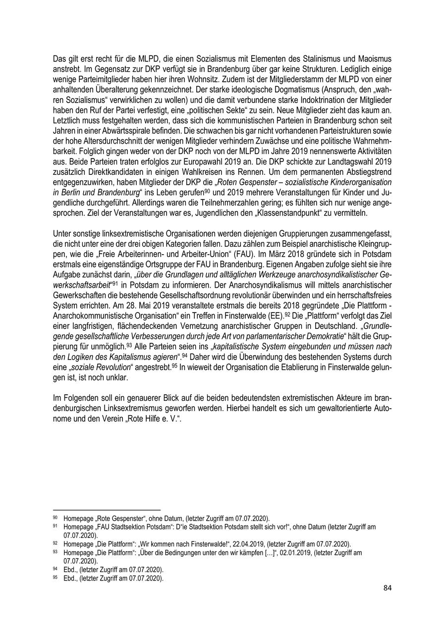Seite 84
