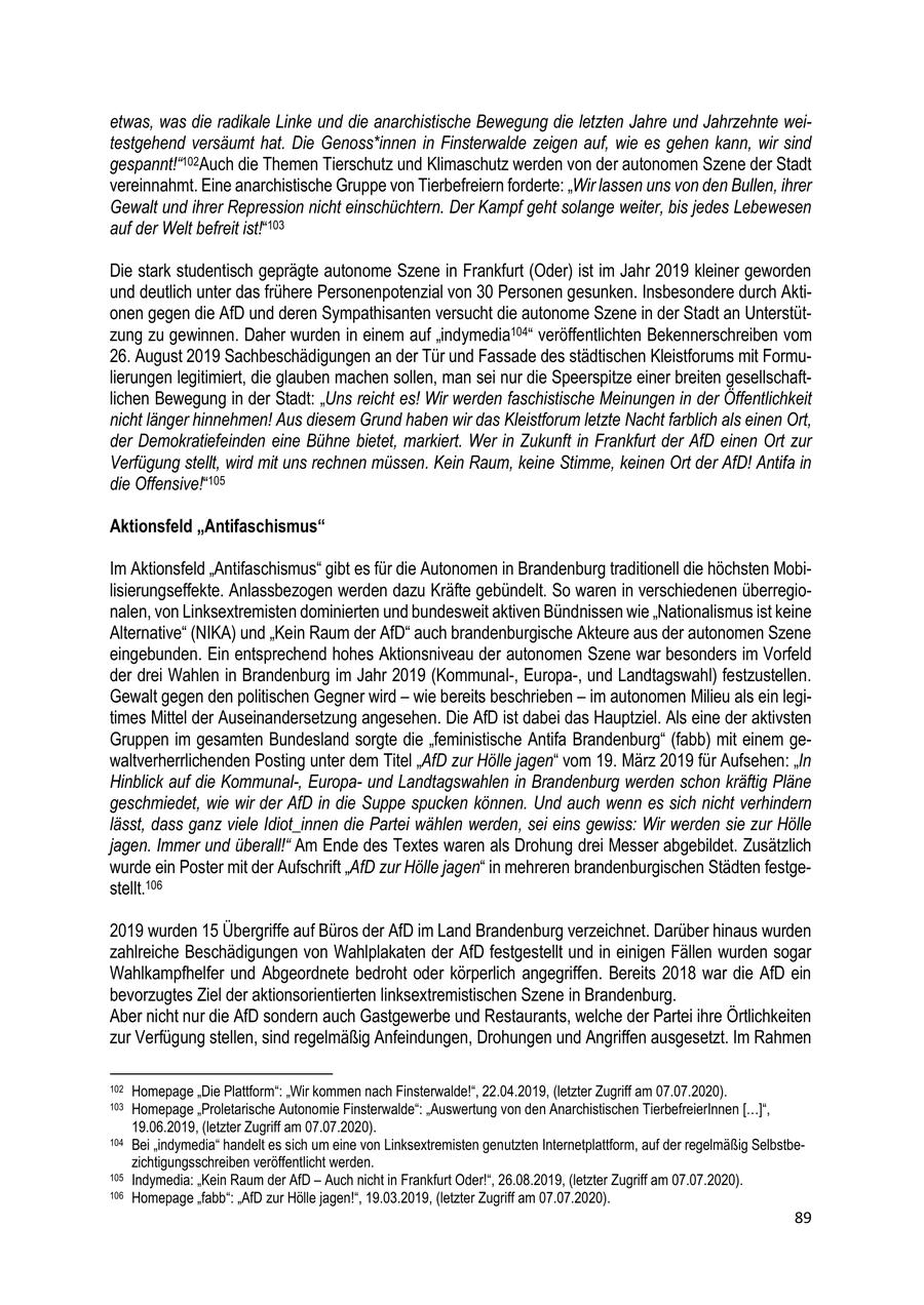 Seite 89
