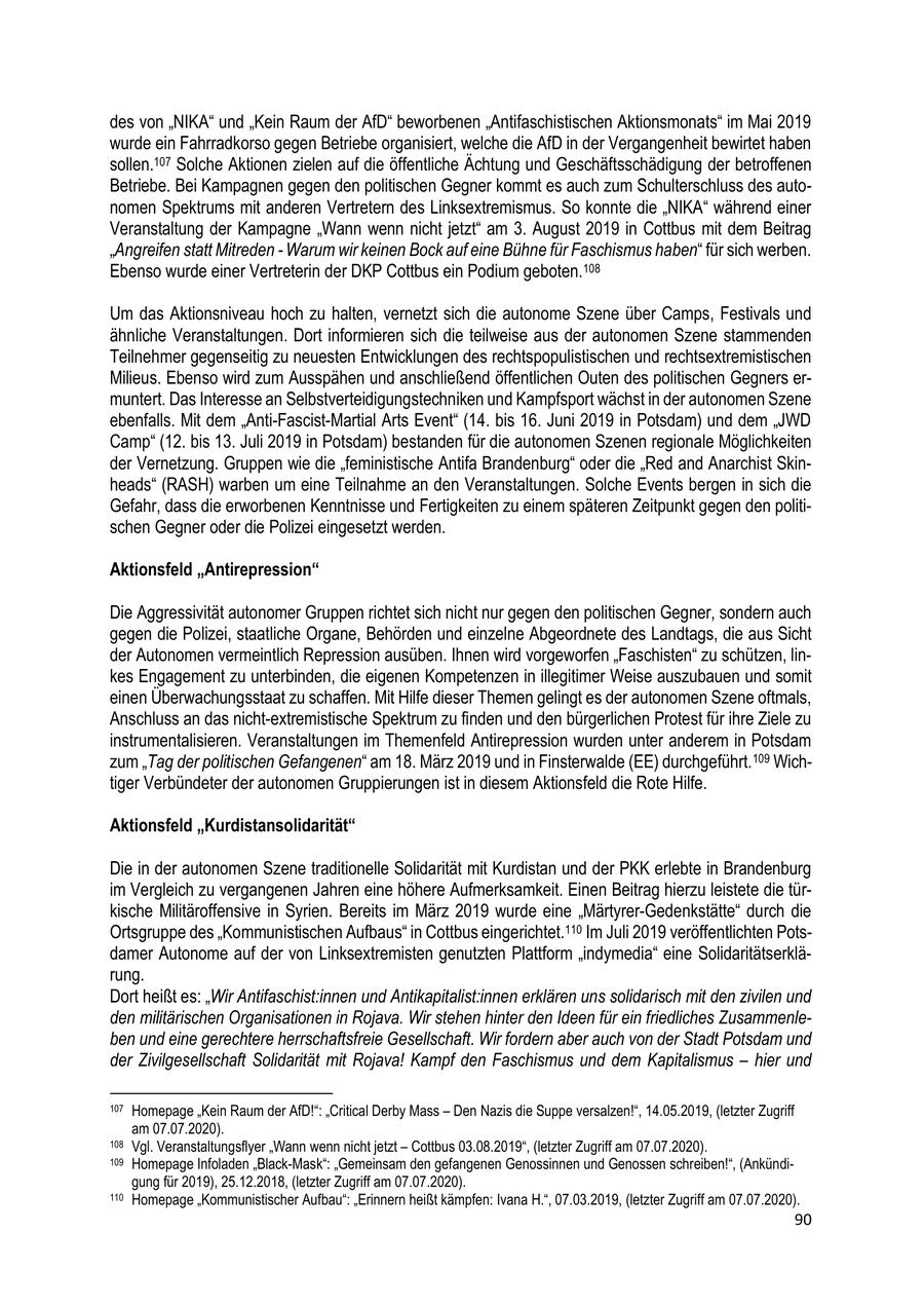 Seite 90