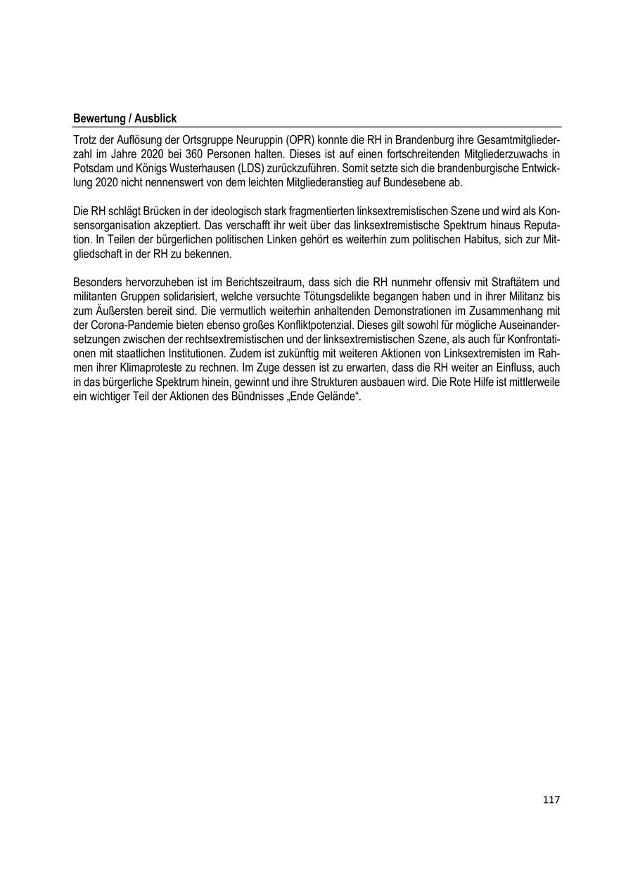 Seite 117