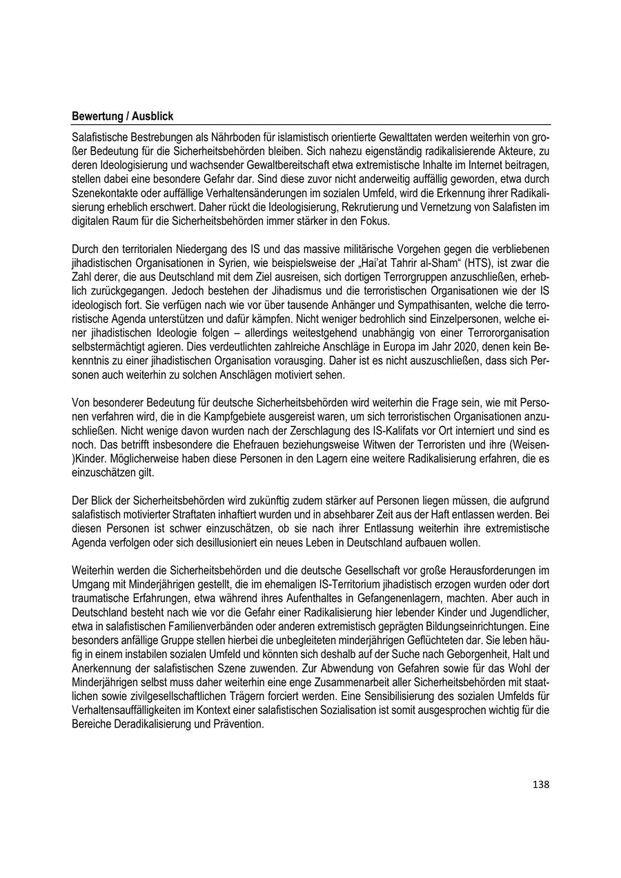 Seite 138