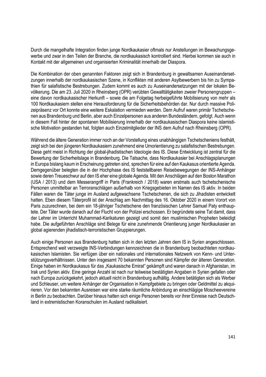 Seite 141