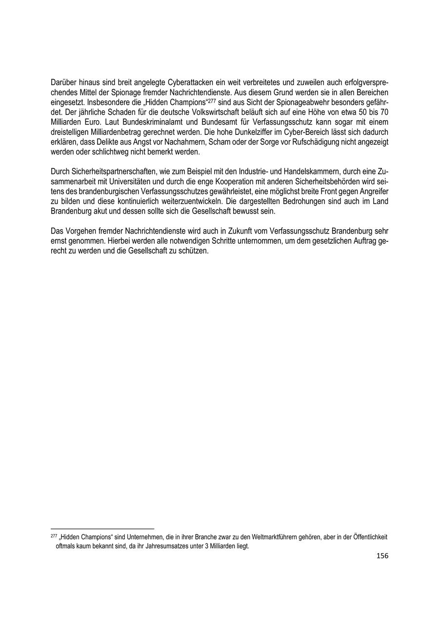 Seite 156