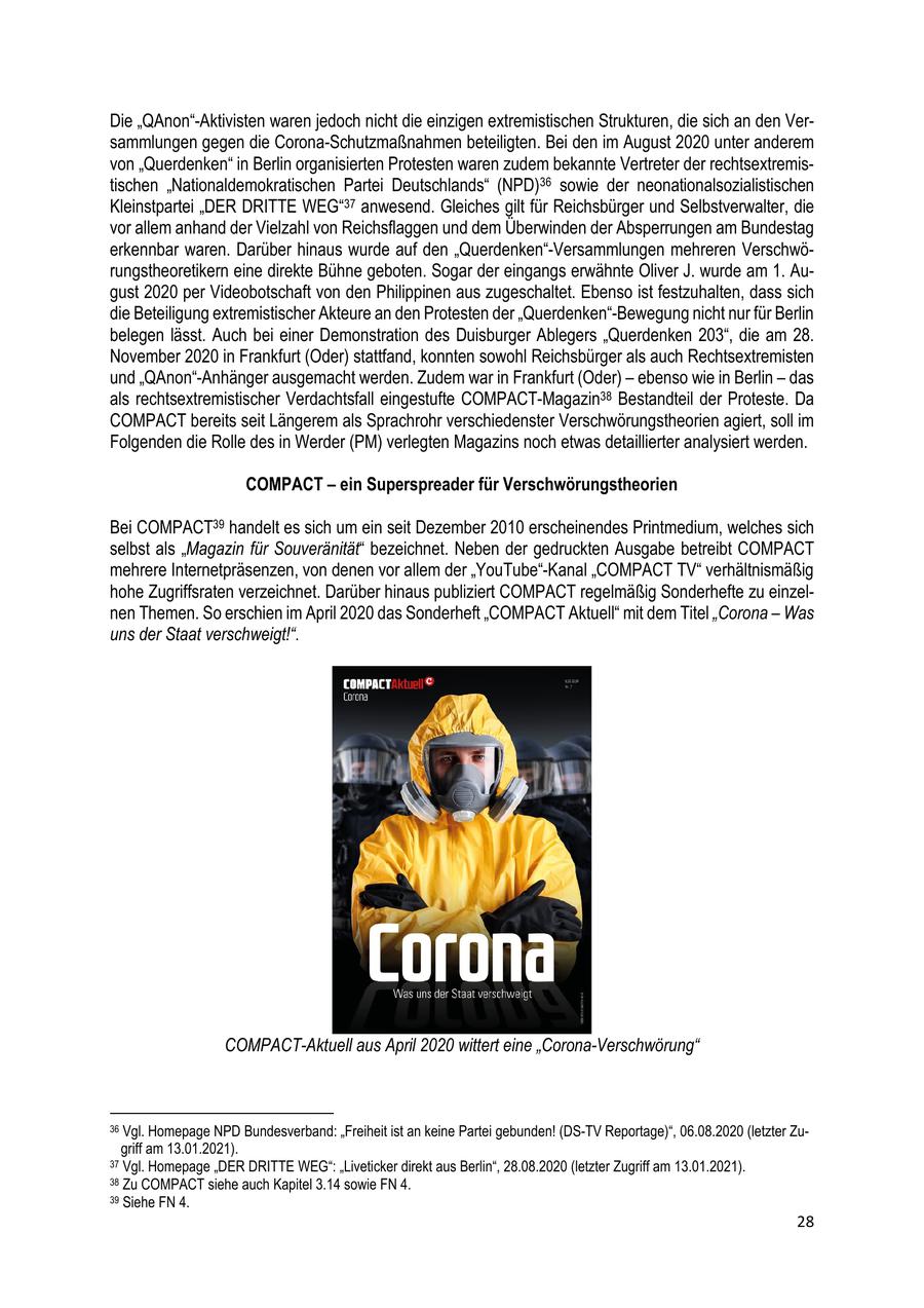 Seite 28