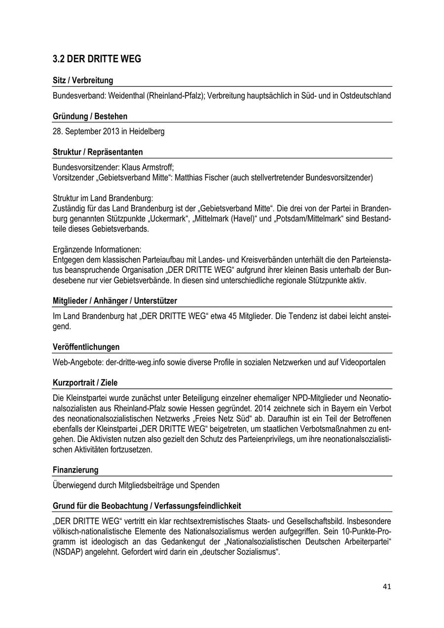 Seite 41