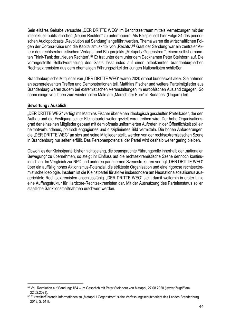 Seite 44