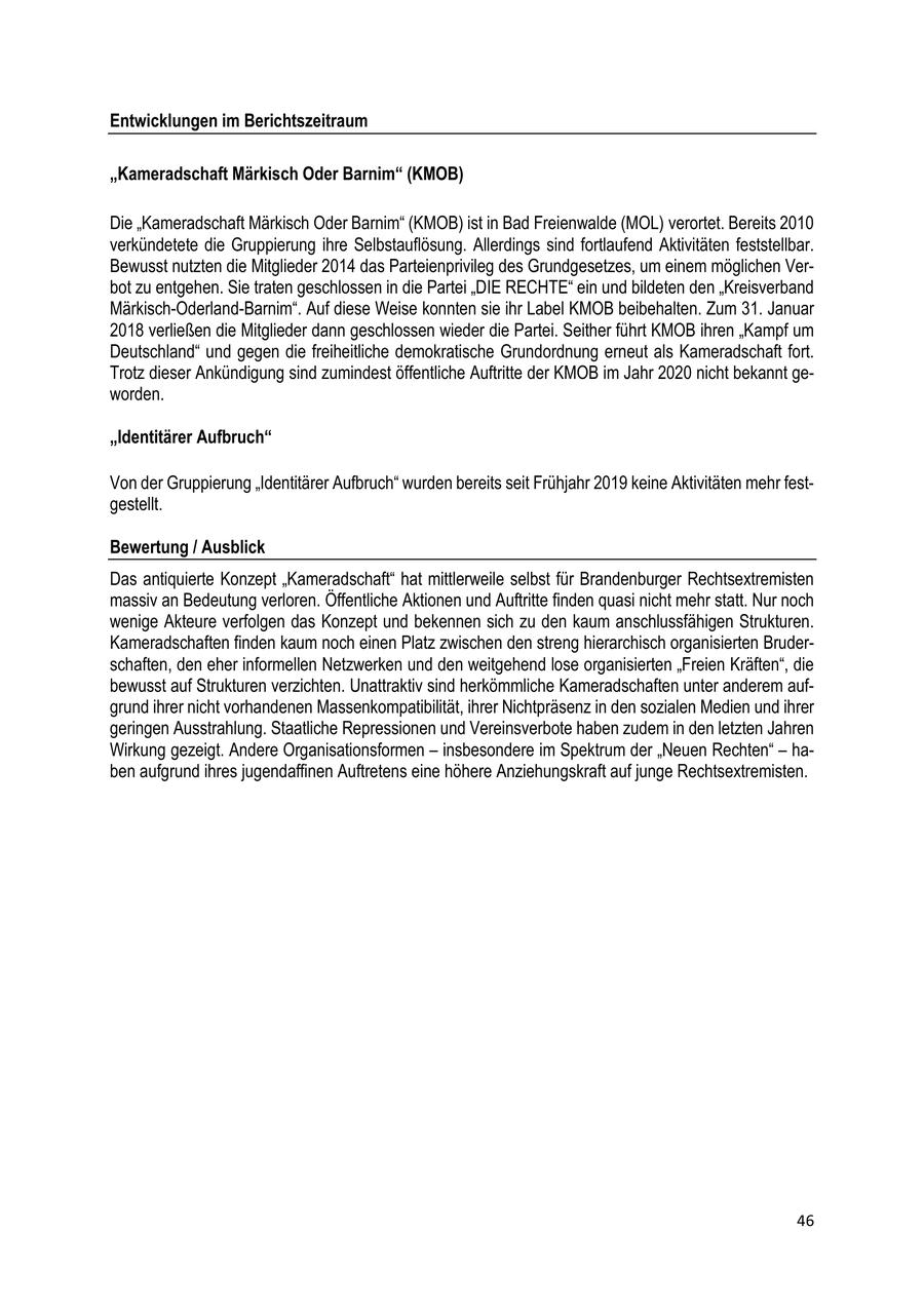 Seite 46