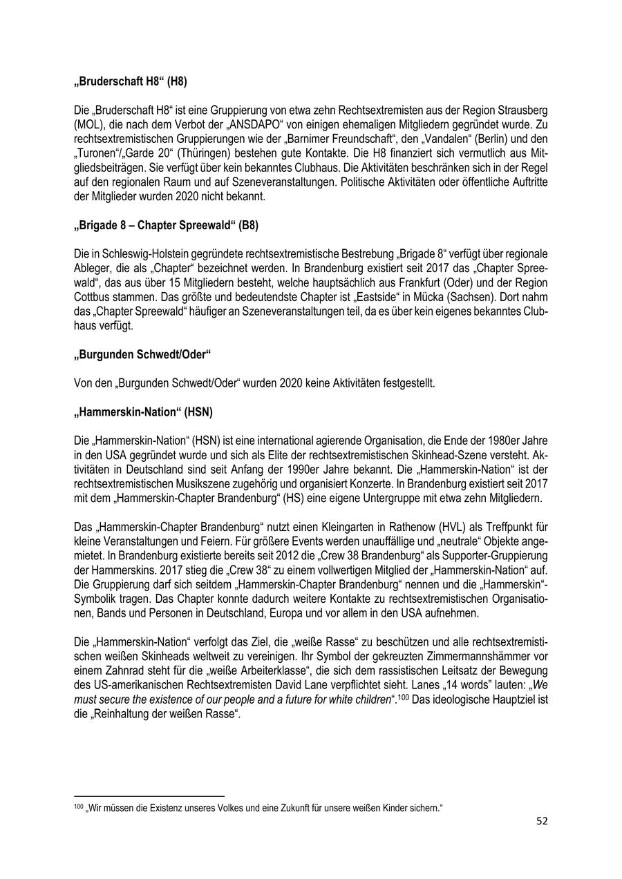 Seite 52