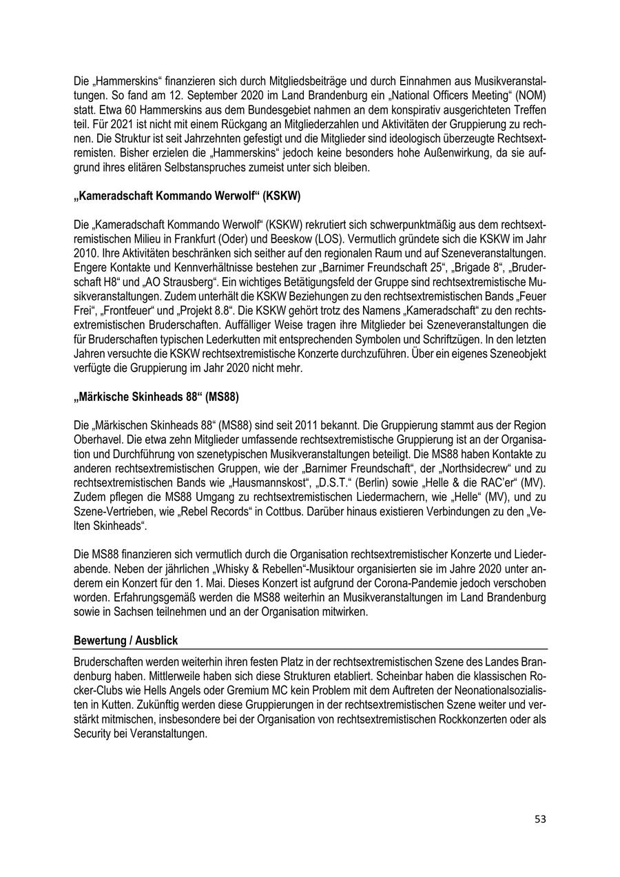 Seite 53