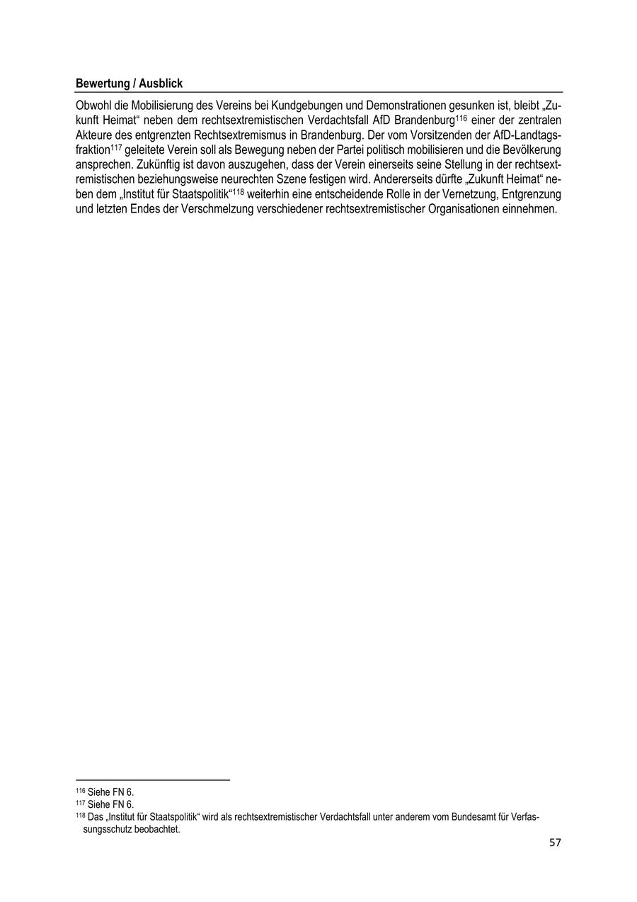 Seite 57