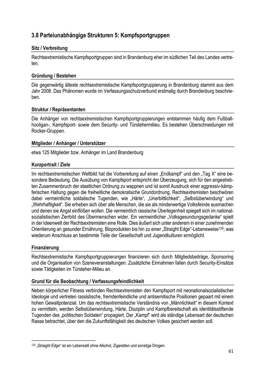 Seite 61