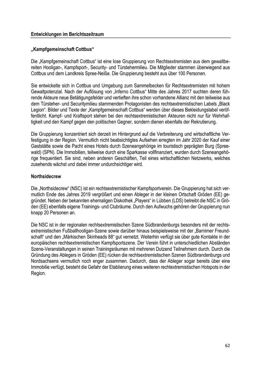 Seite 62
