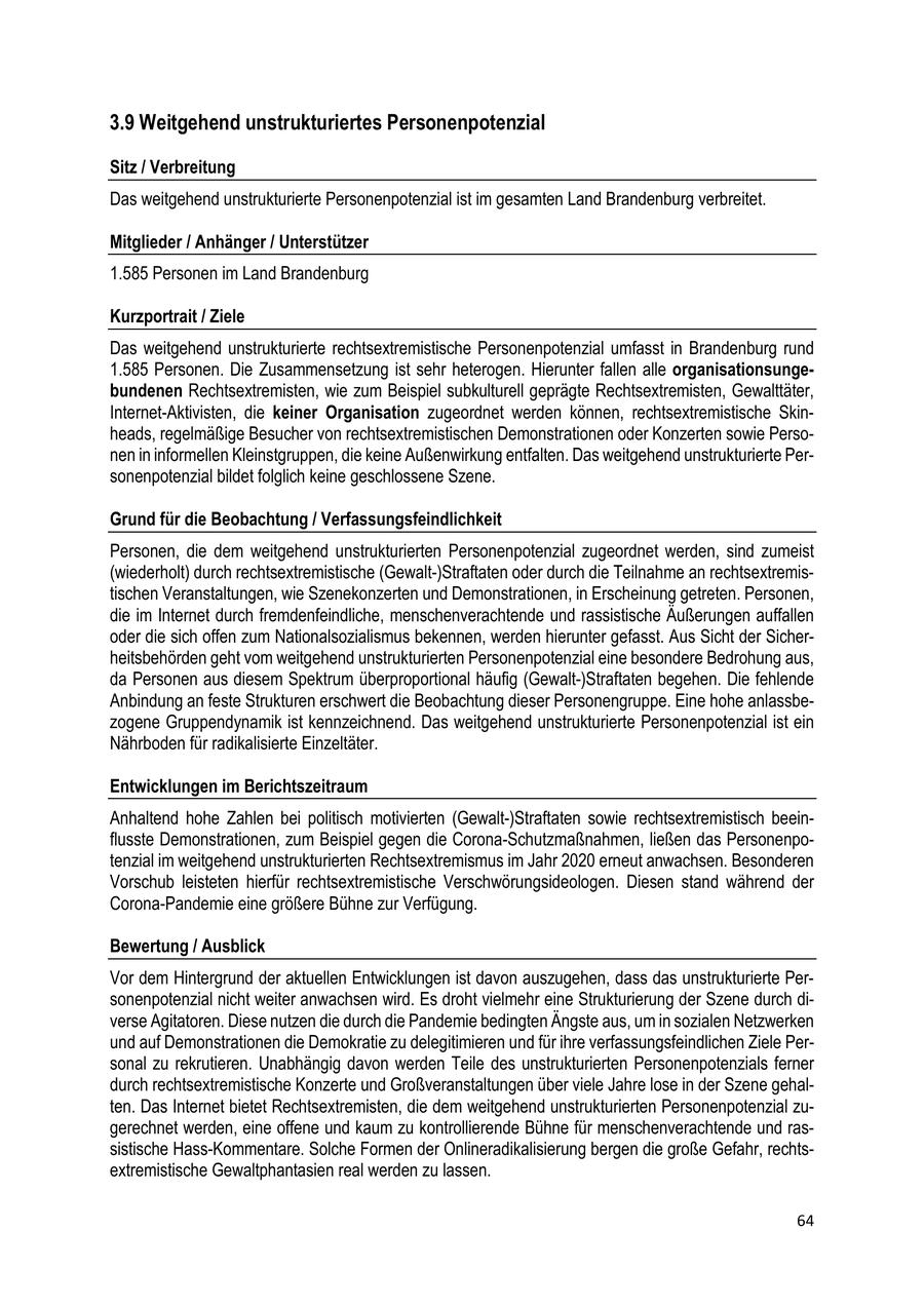 Seite 64