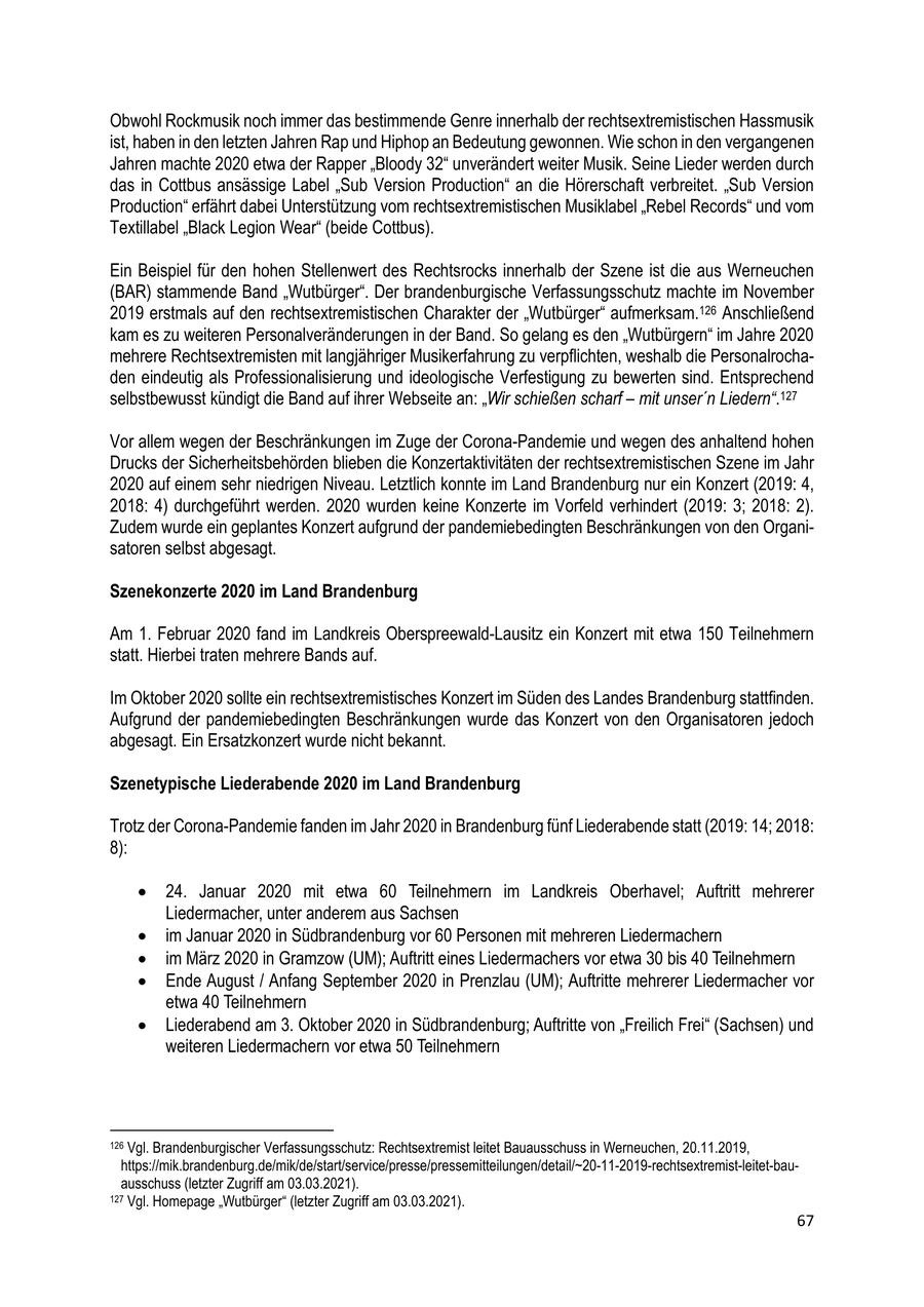 Seite 67