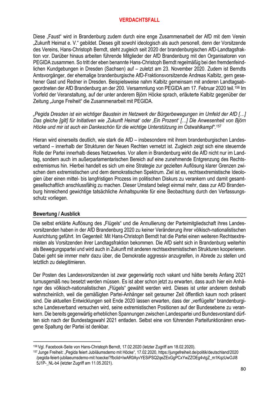 Seite 80