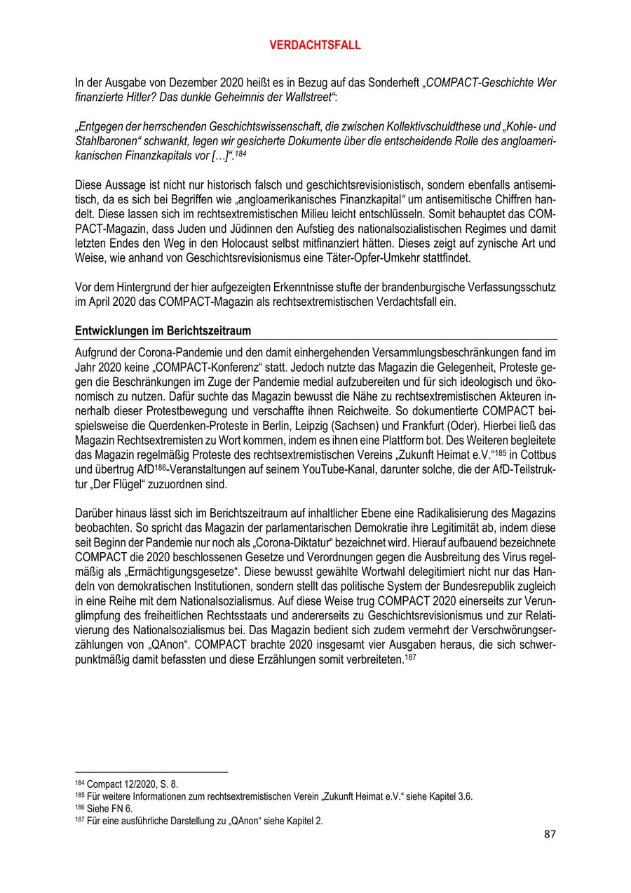 Seite 87