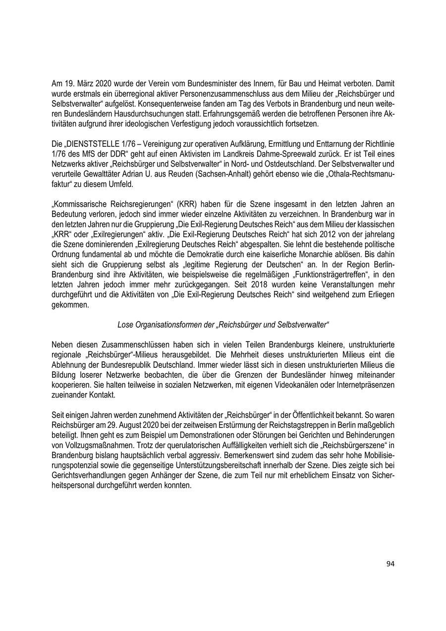 Seite 94