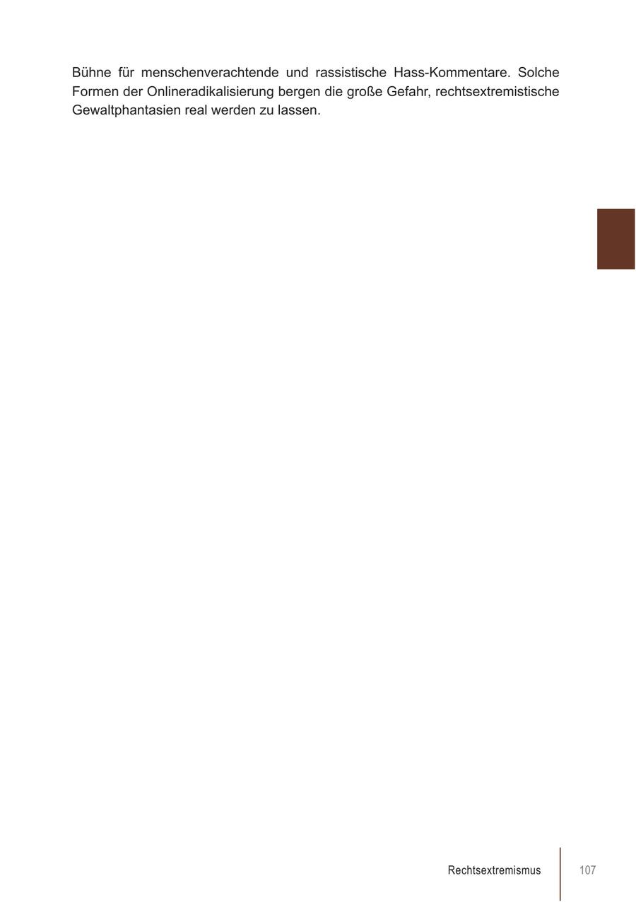 Seite 107