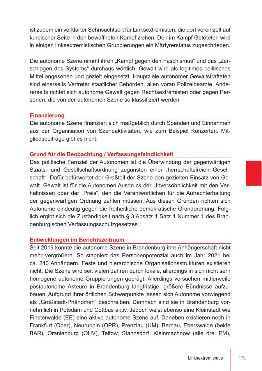 Seite 179