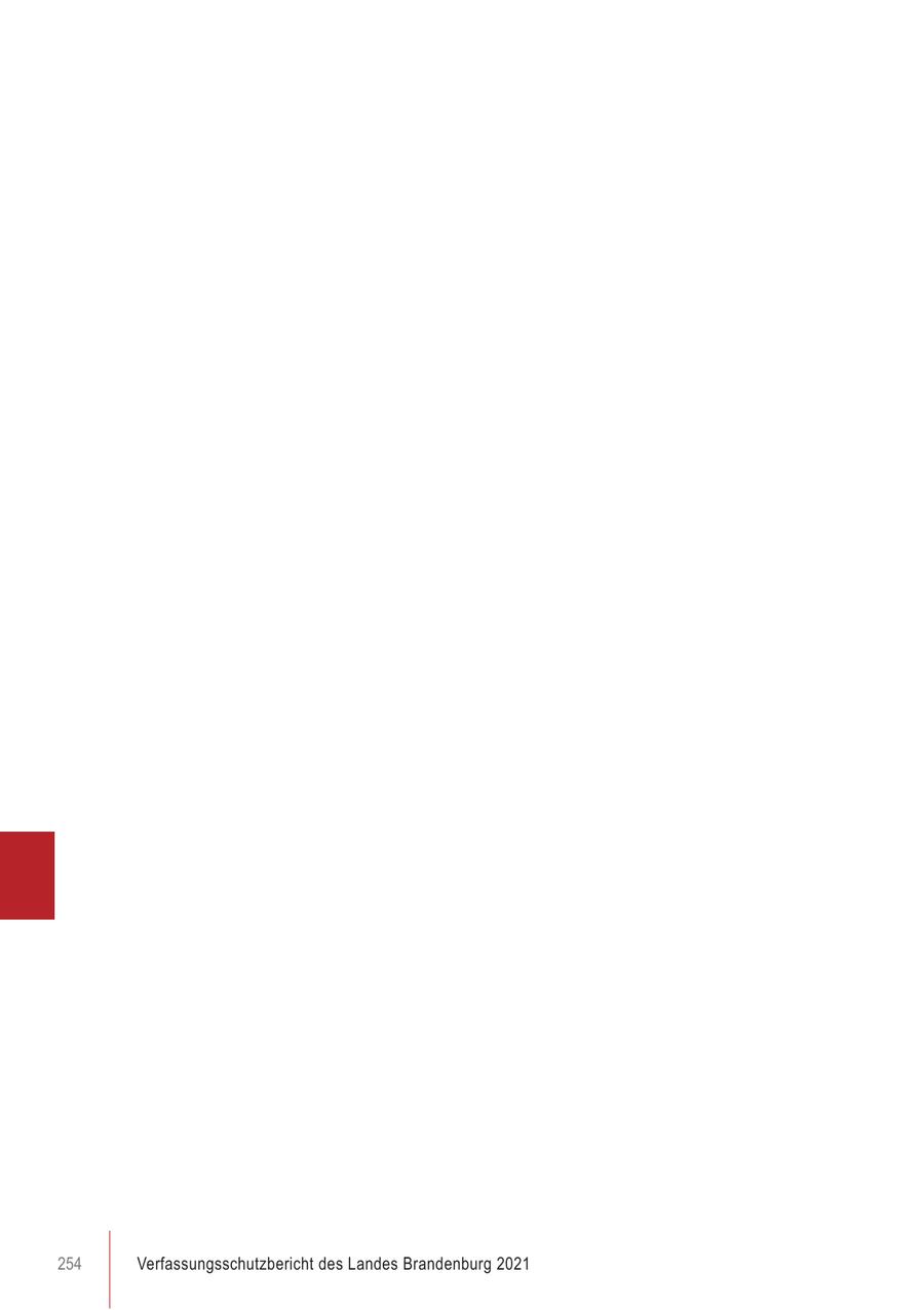 Seite 254