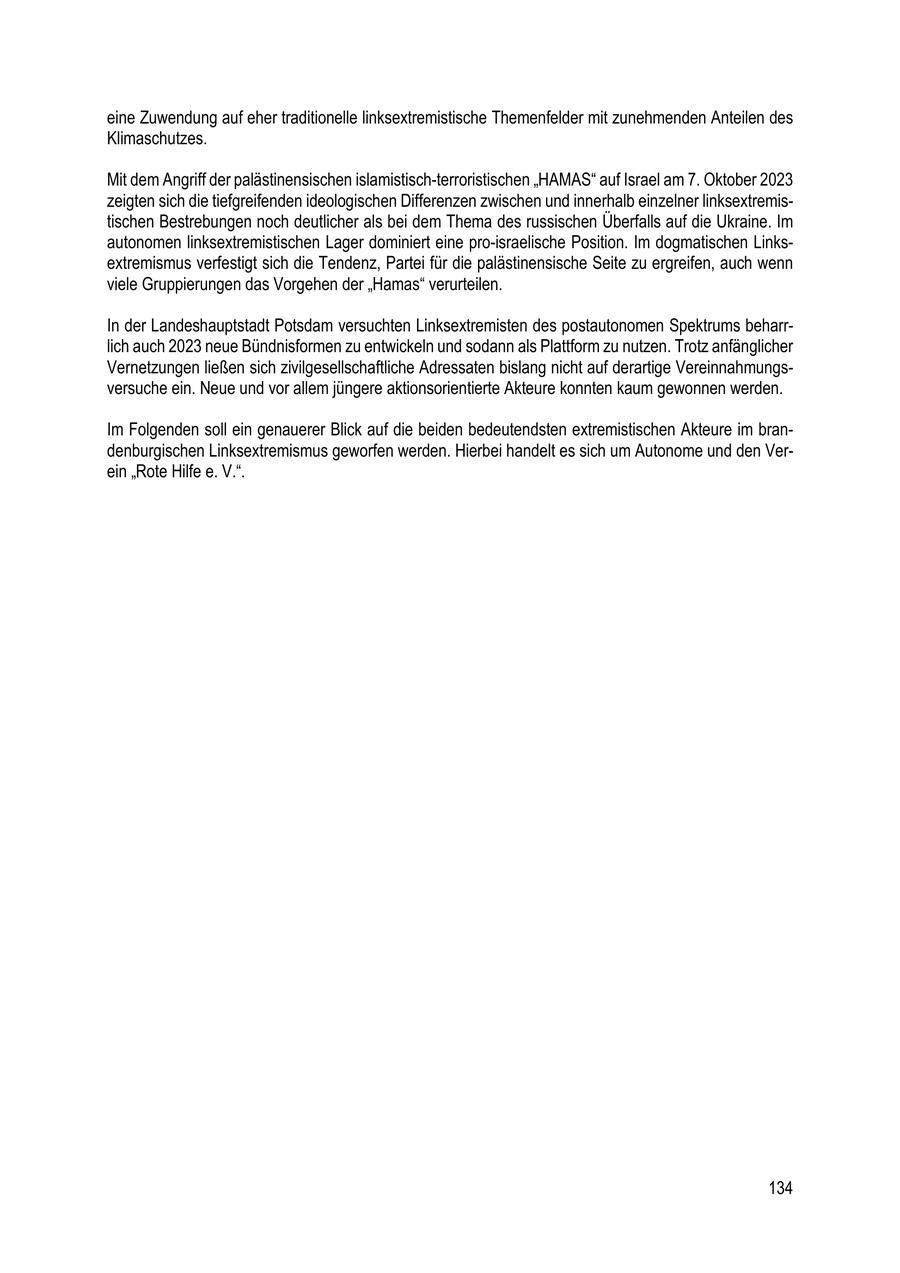 Seite 134