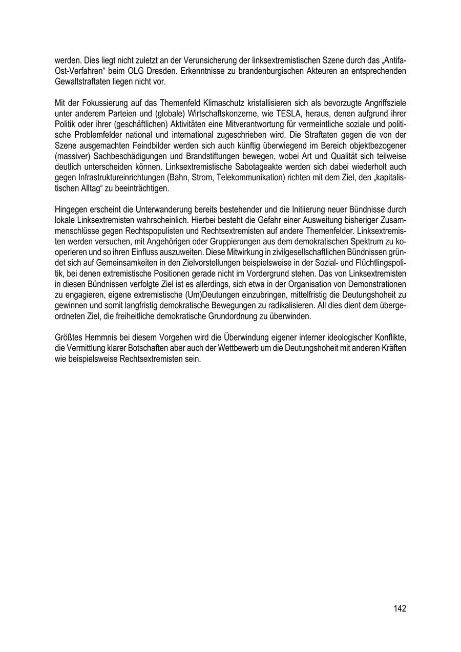 Seite 142