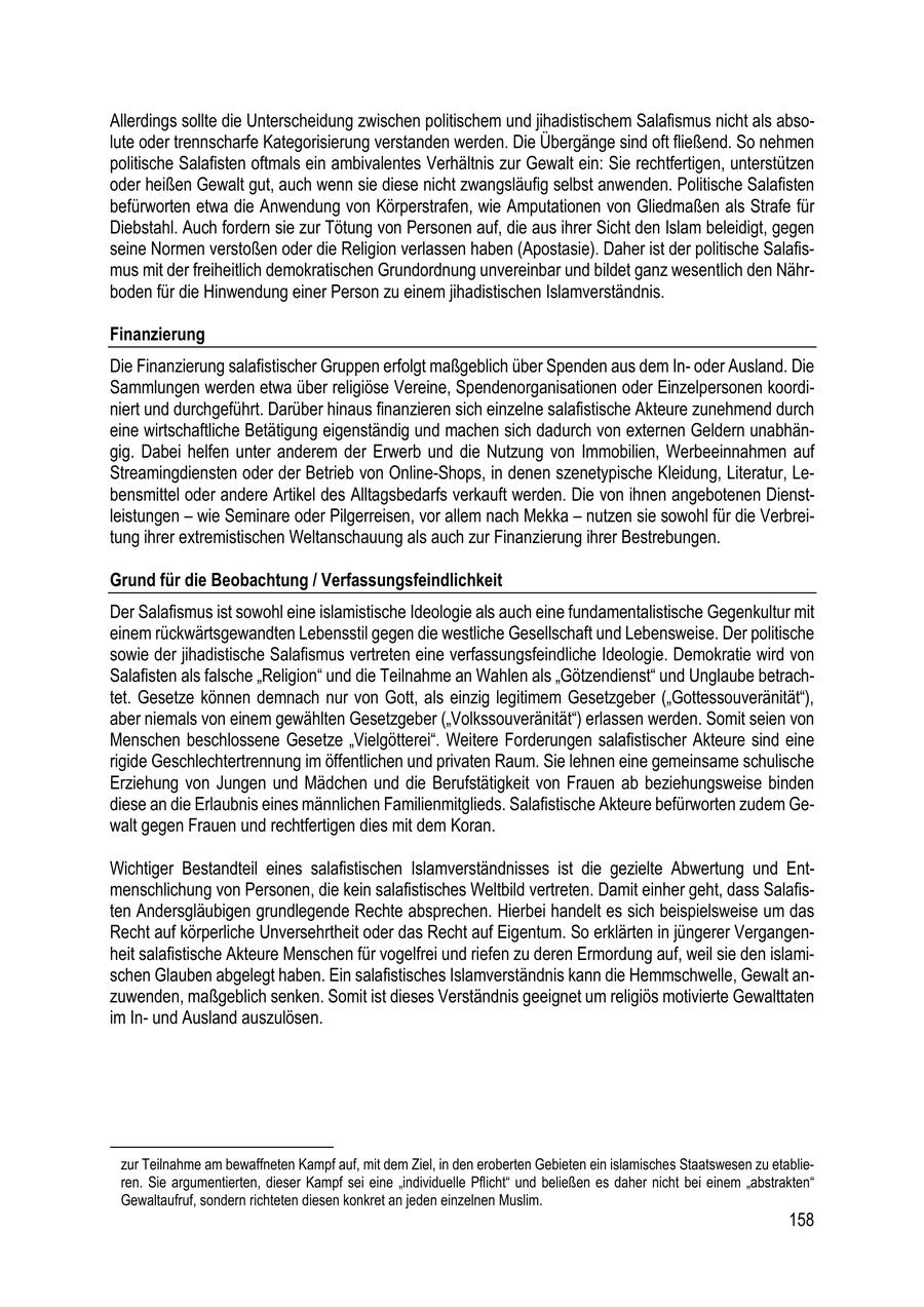 Seite 158